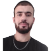 ZAKARIYAE E.