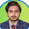 Abdullah N.