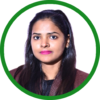 Anamika S.