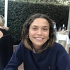 Roberta M.
