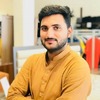 Muneeb U.
