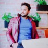 Rizwan K.
