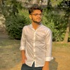 Hasnat G.