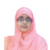Ittrat R.
