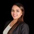 Ma. Ancherina G.