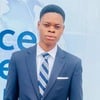 Adeyemi I.