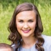 Melinda O.