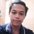Nino Jeanno B.