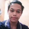Nino Jeanno B.