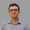 Adil I.