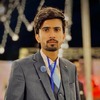 Zubair A.