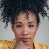 Naomi W.