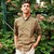 Shahshank K.
