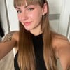 Katarina M.