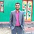 Mosfiqur R.
