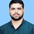 Ahsan I.