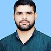 Ahsan I.