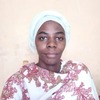 Peninah M.