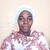 Peninah M.