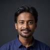 Muhammad Saad  S.