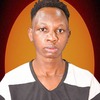 Japheth  M.