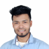 MD Toukir A.