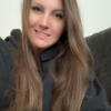 Krysta M.