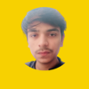 Mudassir A.