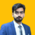 Talha A.