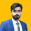 Talha A.