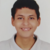 Ahmad L.