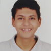 Ahmad L.