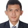 Alton Jhon A.