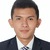 Alton Jhon A.