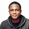 Chukwuebuka O.