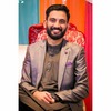 Malik A.