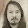Jan S.