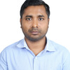 Md. Abdulla Al H.
