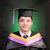 Reymond M.