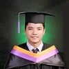 Reymond M.