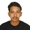 Ashik C.
