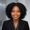 Ayomide V.