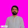 Umair H.