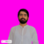 Umair H.
