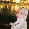 israa f.