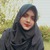 Nabia E.
