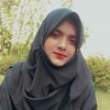 Nabia