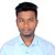 Mahfuz A.