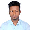 Mahfuz A.
