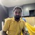 Husnain B.